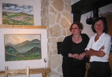 Fotos der Er&ouml;ffnungsfeier